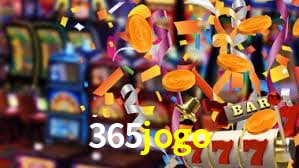 Cash Out 365jogo