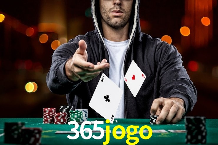 Servidor Brasil 365jogo