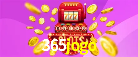 A Emoção da Loteria na 365jogo: Uma Chance de Mudança de Vida