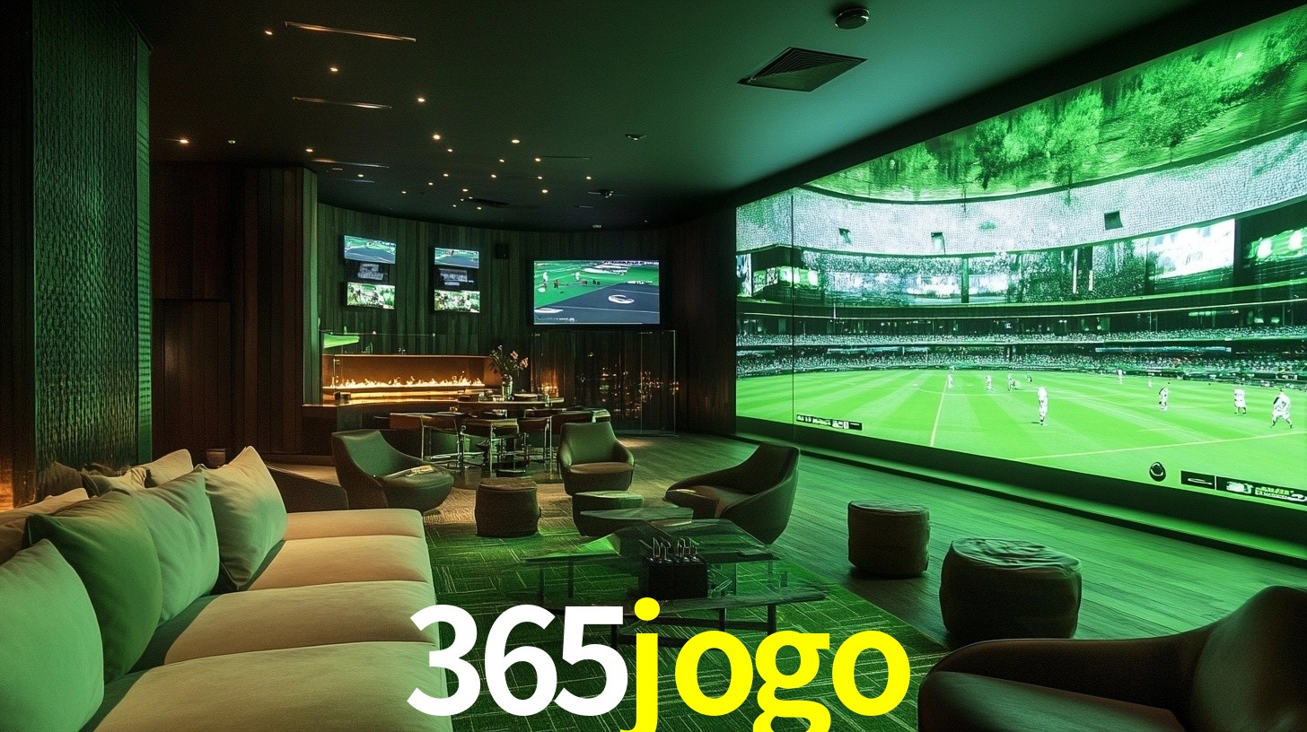 365jogo,365jogo.com