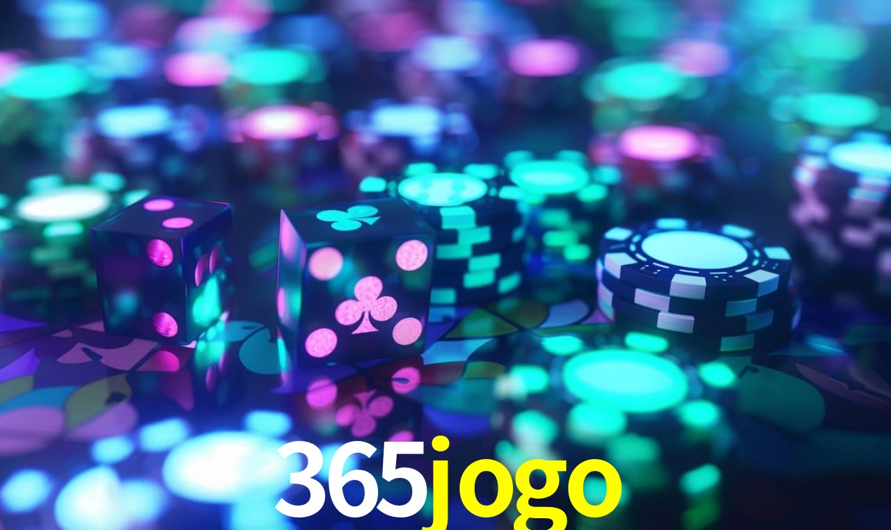 Jogo Spaceman 365jogo
