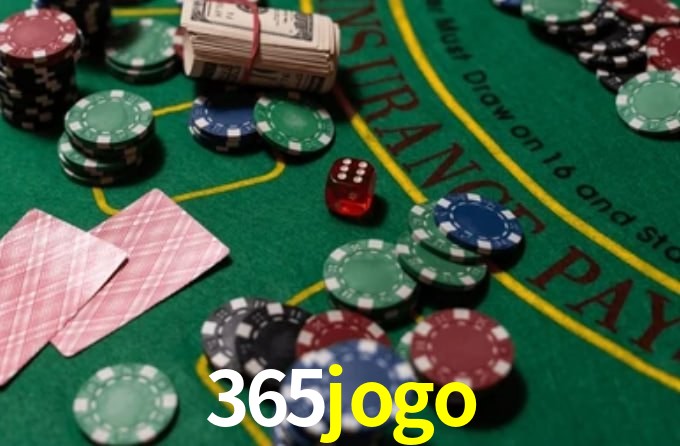 Apostas Ao Vivo 365jogo