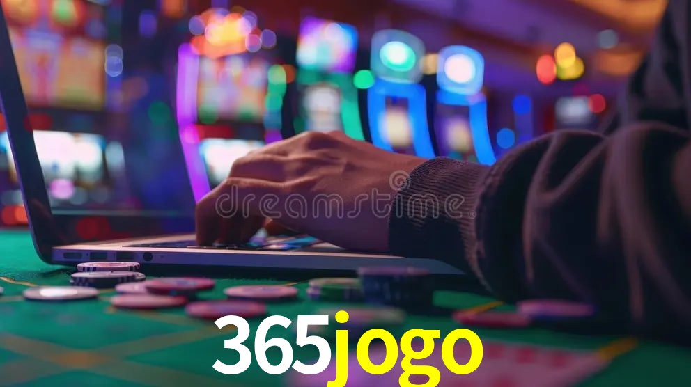 Torneios 365jogo