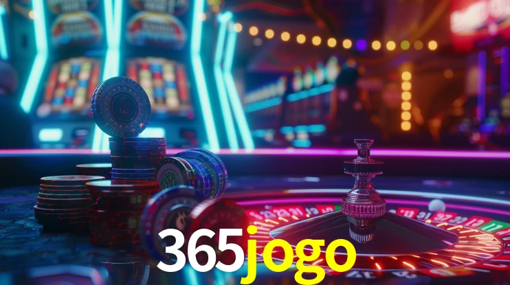 2FA Security 365jogo