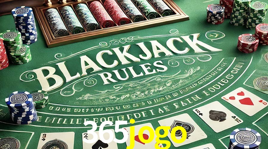 Quick Registration 365jogo