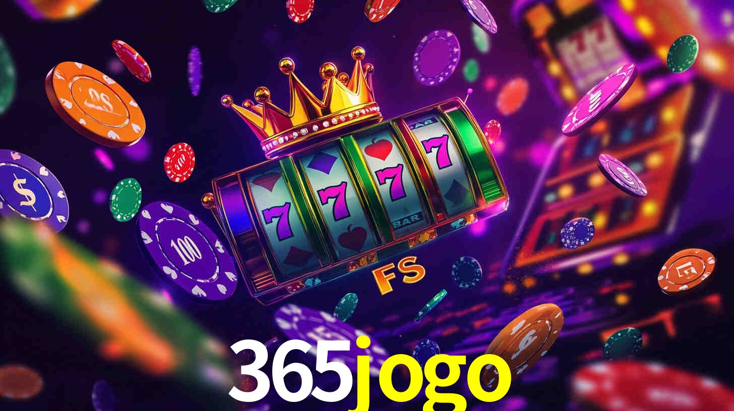 Instant EasyPaisa 365jogo