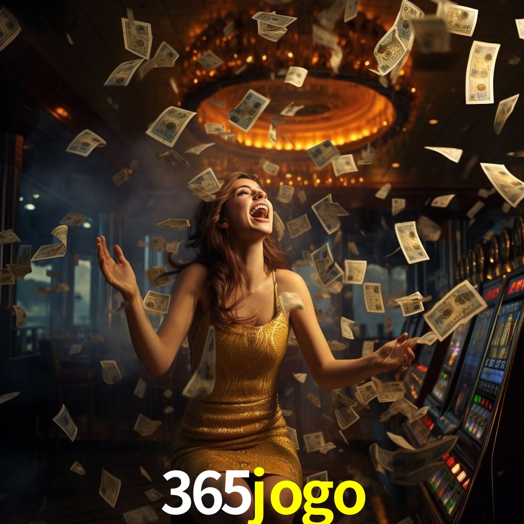 Blackjack Table 365jogo