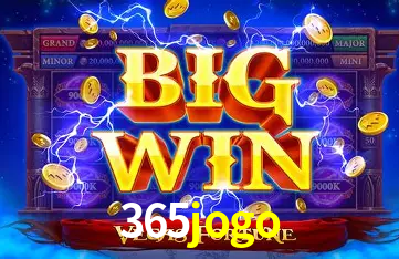 365jogo Cassino Online Certificado