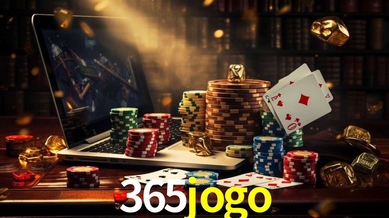 Estatísticas Crash Games 365jogo