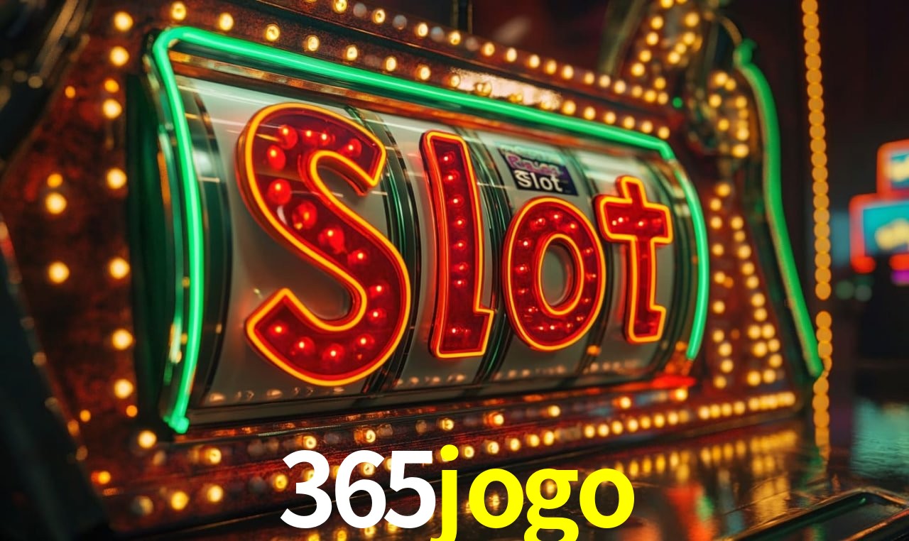 365jogo Certificado eCOGRA - Jogos Justos Auditados