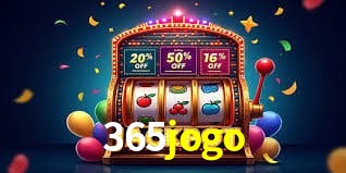 365jogo Licenciado Curaçao - Segurança SSL 256-bit
