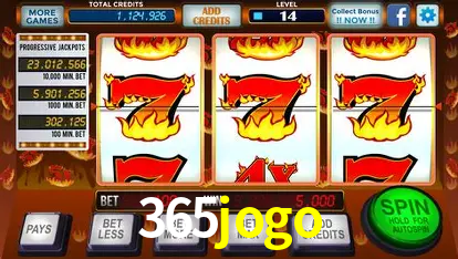 Explorando a Categoria de Eventos em Apostas na 365jogo
