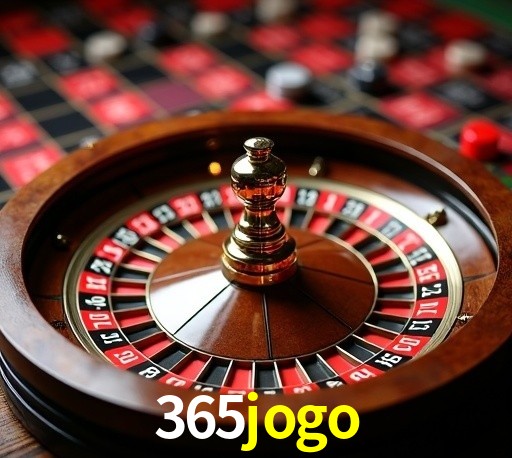 Loteria 365jogo - Mega-Sena online