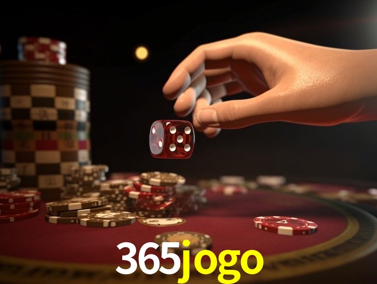 Benefícios da Conta 365jogo