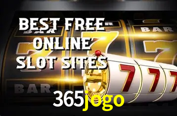 A Experiência Imersiva dos Cassinos Ao Vivo no 365jogo
