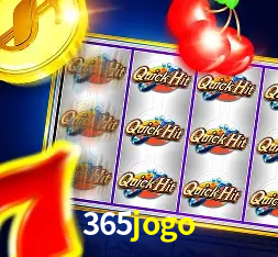 Descubra o Programa VIP da 365jogo: Vantagens Exclusivas para Jogadores
