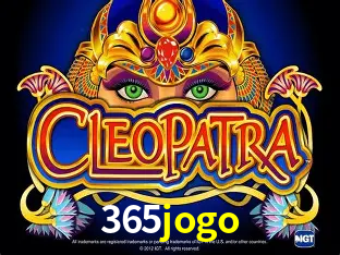 Descubra o Mundo do Cassino Online com 365jogo