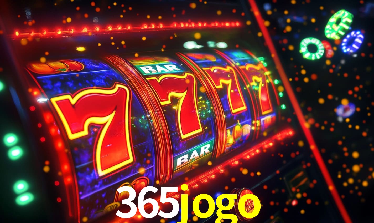 365jogo