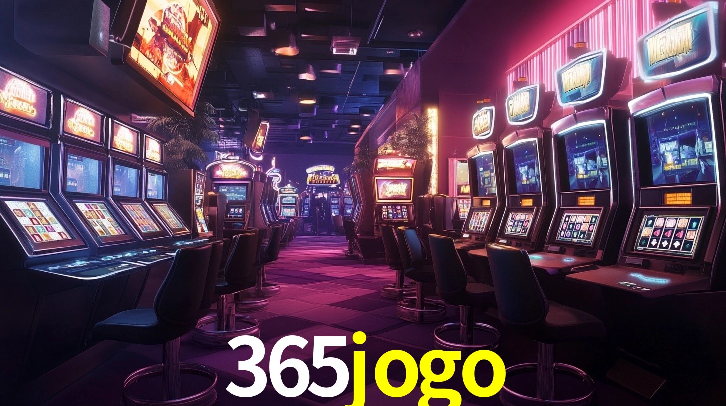 Explore as vantagens do 365jogo: serviço profissional e confiabilidade