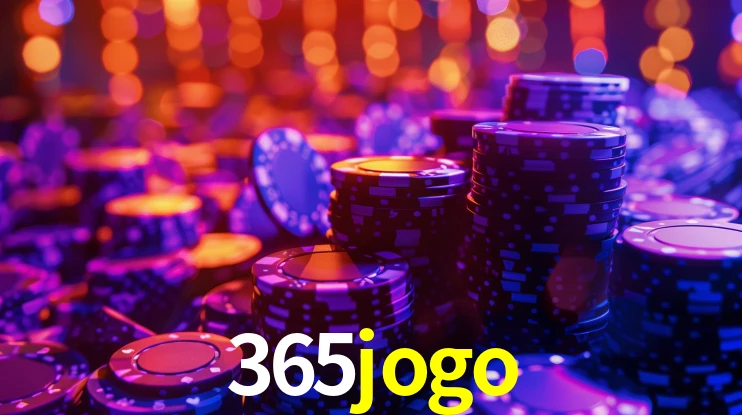 365jogo.com