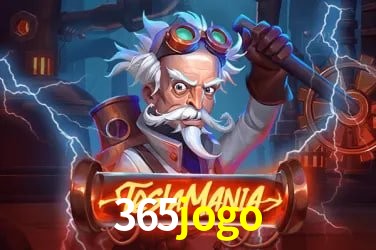 Sistemas de Segurança 365jogo