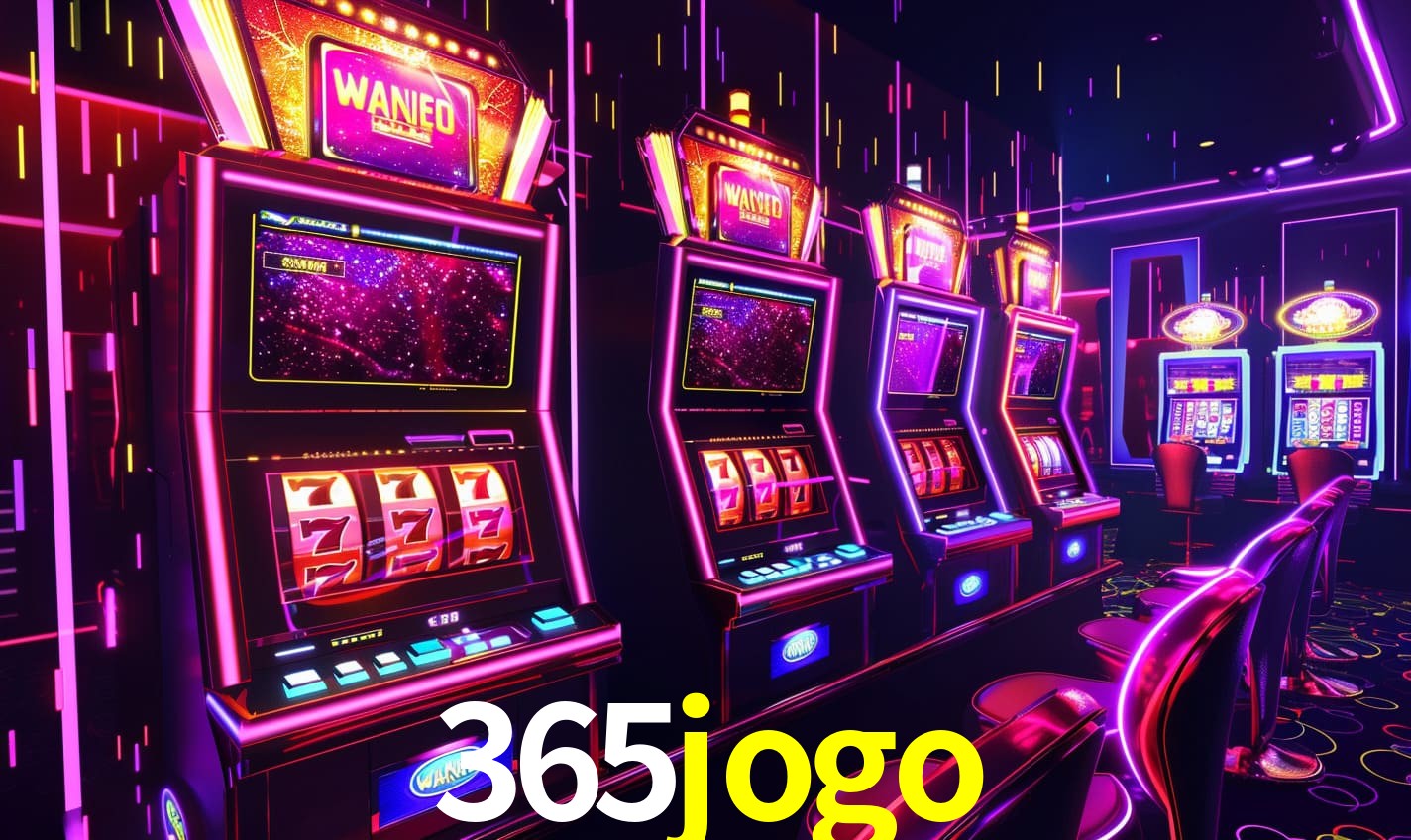 A Emoção da Loteria na 365jogo: Uma Chance de Mudança de Vida