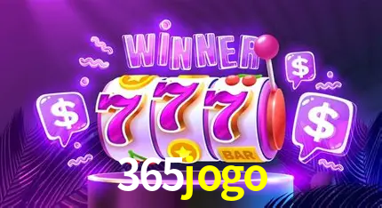 A Revolução dos Aplicativos de Jogos no 365jogo