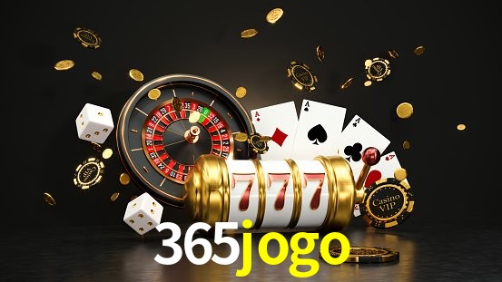Aviator Game 365jogo