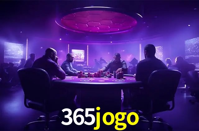 Jogos de Slot 365jogo