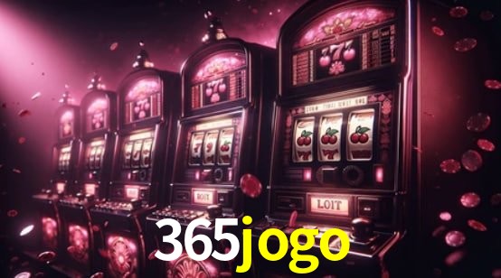 Jogos Exclusivos 365jogo
