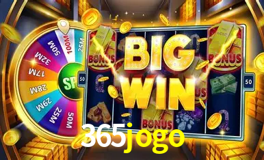 Descubra a Magia dos Jogos de Arcade no 365jogo