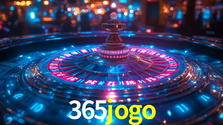 Experimente o Login Seguro Premium no 365jogo