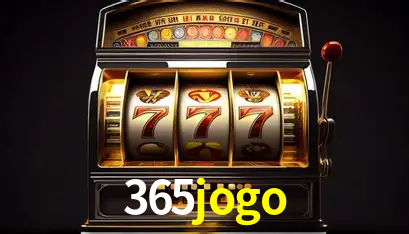 A Popularidade dos Caça-Níqueis no 365jogo