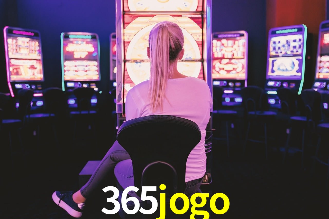 Games Directory 365jogo