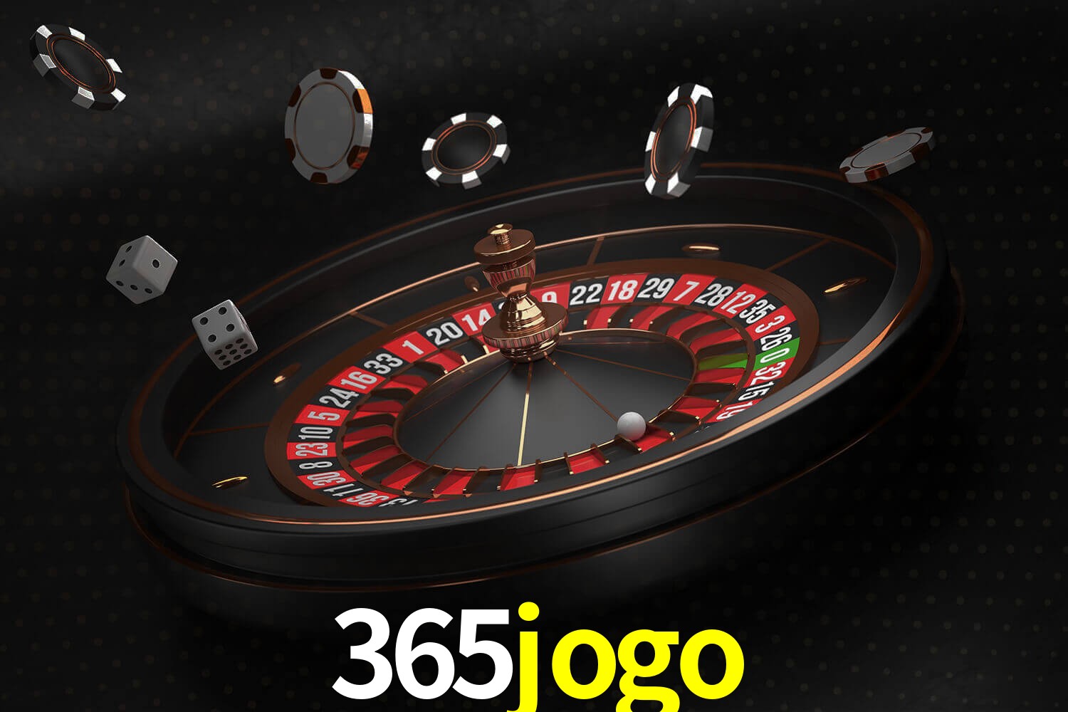 365jogo