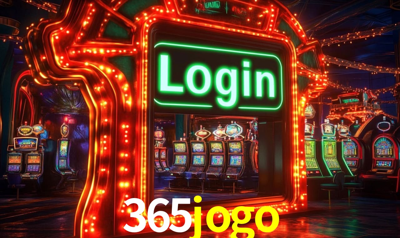 Estatísticas Esportivas 365jogo