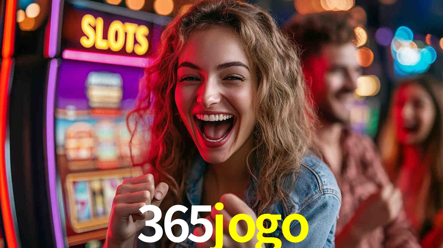 A Experiência Imersiva dos Cassinos Ao Vivo no 365jogo