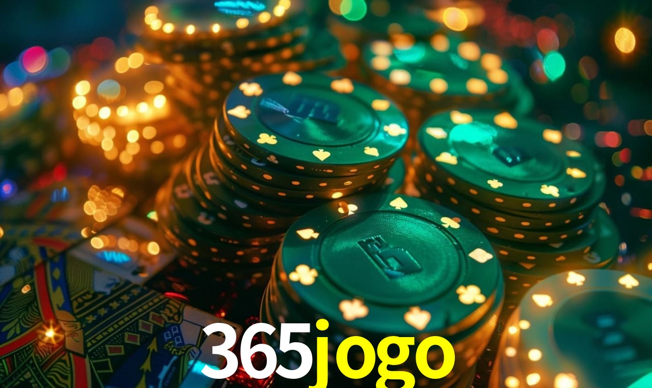 Apostas de Tênis 365jogo