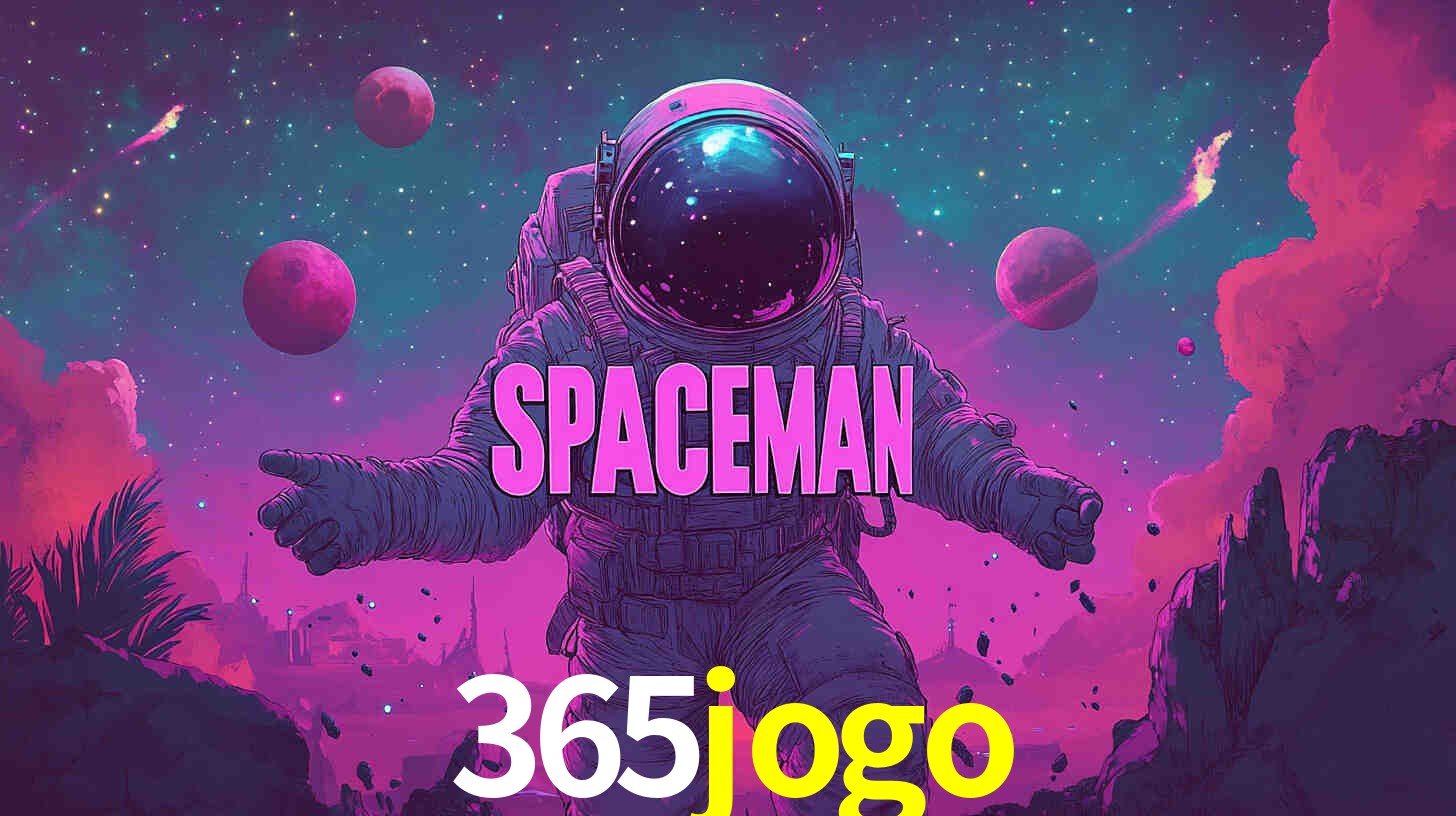 Descubra a Essência do 365jogo: Nossa História e Compromissos