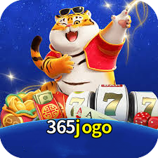 365jogo Logo