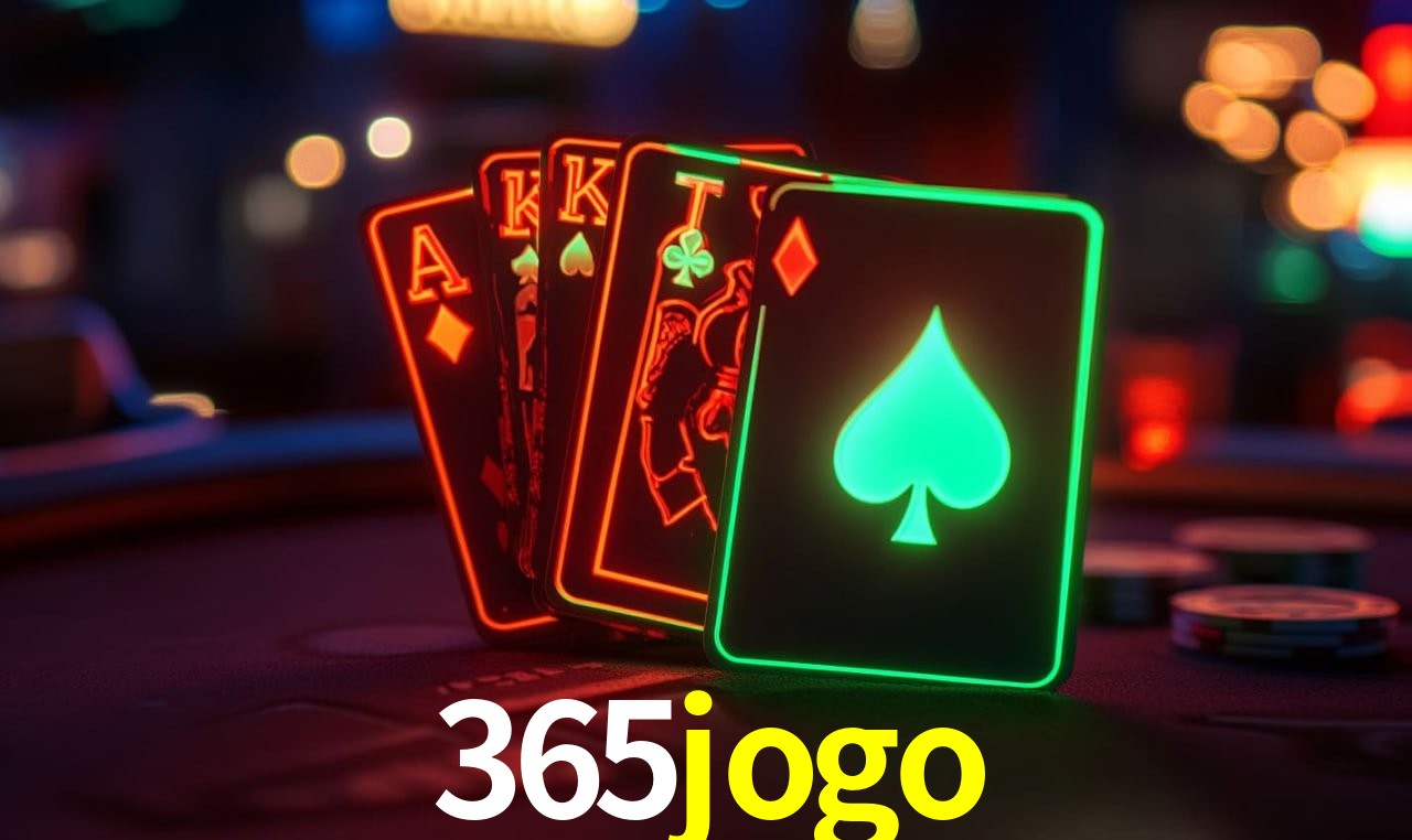 Descubra o Programa VIP da 365jogo: Vantagens Exclusivas para Jogadores