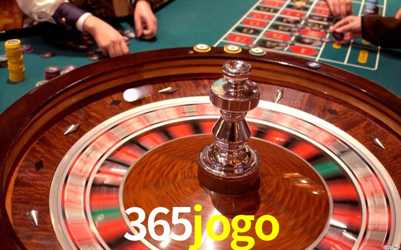 Apostas Esportivas na 365jogo: Um Guia Completo