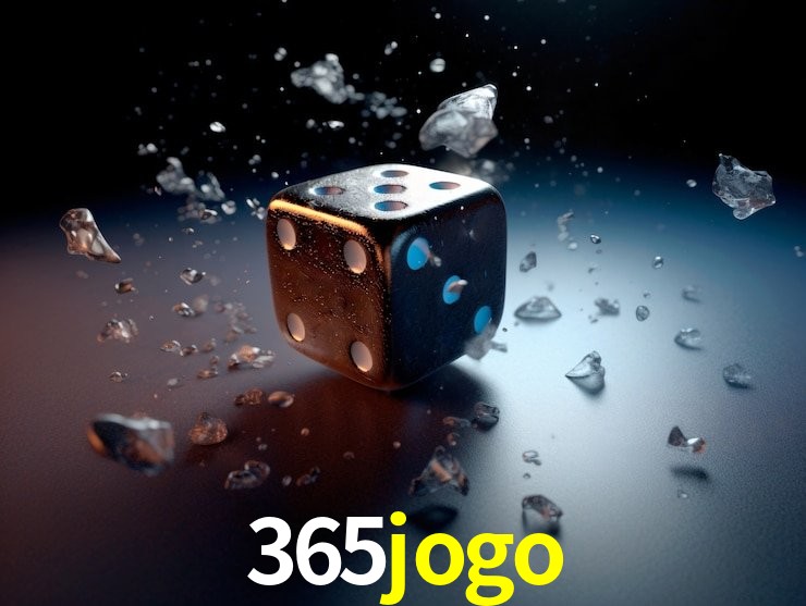 Descubra o Programa VIP da 365jogo: Vantagens Exclusivas para Jogadores