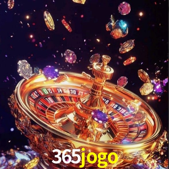 Explorando a Categoria de Eventos em Apostas na 365jogo