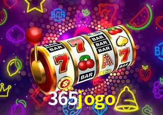A Popularidade dos Caça-Níqueis no 365jogo