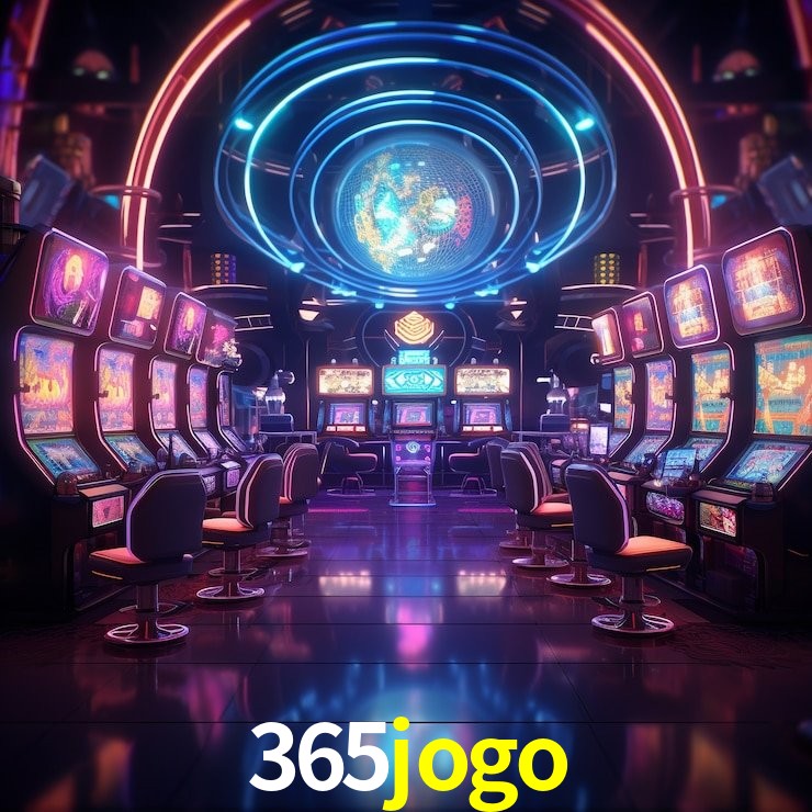 A Emoção da Loteria na 365jogo: Uma Chance de Mudança de Vida