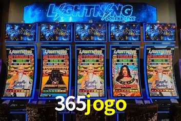 Explorando a Categoria de Eventos em Apostas na 365jogo
