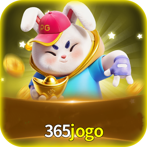 365jogo
